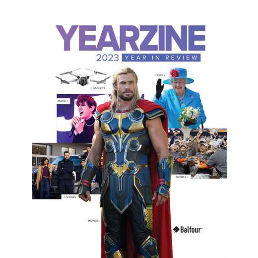 027995: 2023-2024 YearZine Year-in-Review Insert (Size 9)